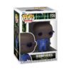 Figura Morfeo The Matrix Resurrections Movies POP Funko 1174