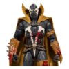 Figura Spawn Bloody McFarlane Classic Mortal Kombat 11 McFarlane Toys