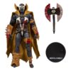 Figura Spawn Bloody McFarlane Classic Mortal Kombat 11 McFarlane Toys