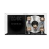 Pack 4 Figuras AC/DC Back In Black POP Funko Albums Pop Funko 17