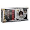 Pack 3 Figuras Guns N´ Roses Appetite For Destruction POP Funko Albums 23
