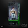 Figura General Lando Calrissian Star Wars Black Series