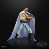 Figura General Lando Calrissian Star Wars Black Series
