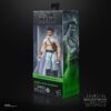 Figura General Lando Calrissian Star Wars Black Series