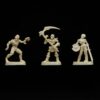 HeroQuest Game System Juego de Mesa En Inglés
