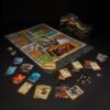 HeroQuest Game System Juego de Mesa En Inglés