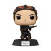 Figura Fennec Shand Star Wars: The Book of Boba Fett Pop! 481