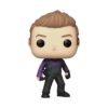 Figura Ojo De Halcón Hawkeye Funko Pop! 1211