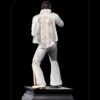 Estatua Elvis Presley Escala 1/10 Art Iron Studios