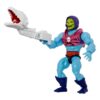 Figura Skeletor Terror Claws Masters Del Universo Origins Deluxe Mattel