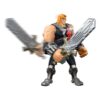 Figura He-Man He-Man And The Masters Of The Universe 2022 Mattel