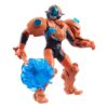 Figura Man-At-Arms He-Man And The Masters Of The Universe 2022 Mattel
