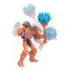Figura Man-At-Arms He-Man And The Masters Of The Universe 2022 Mattel