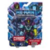 Figura Skeletor He-Man And The Masters Of The Universe 2022 Mattel