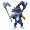Figura Skeletor He-Man And The Masters Of The Universe 2022 Mattel