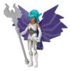 Figura Sorceress He-Man And The Masters Of The Universe 2022 Mattel