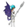 Figura Sorceress He-Man And The Masters Of The Universe 2022 Mattel