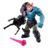 Figura Trap Jaw He-Man And The Masters Of The Universe 2022 Mattel
