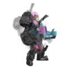 Figura Trap Jaw He-Man And The Masters Of The Universe 2022 Mattel