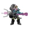 Figura Trap Jaw He-Man And The Masters Of The Universe 2022 Mattel