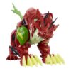 Figura Core Creature Battle Cat He-Man And The Masters Of The Universe 2022 Mattel