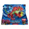 Figura Core Creature Battle Cat He-Man And The Masters Of The Universe 2022 Mattel
