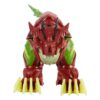 Figura Core Creature Battle Cat He-Man And The Masters Of The Universe 2022 Mattel