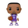 Figura Russell Westbrook Washington City Edition Funko Pop NBA 135