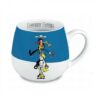 Taza Lucky Luke Jolly Jumper