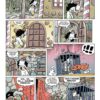 Don Talarico. El Bosque de las Brujas