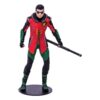 Figura Robin Gotham Knights DC Gaming McFarlane Toys