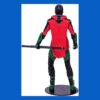 Figura Robin Gotham Knights DC Gaming McFarlane Toys
