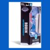 Figura Robin Gotham Knights DC Gaming McFarlane Toys