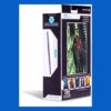 Figura Robin Gotham Knights DC Gaming McFarlane Toys