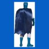 Figura Batman 66 Bañador DC Retro McFarlane Toys