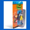 Figura Batman 66 Bañador DC Retro McFarlane Toys