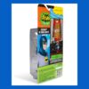Figura Batman 66 Bañador DC Retro McFarlane Toys