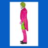 Figura Joker Bañador Batman 66 DC Retro McFarlane Toys