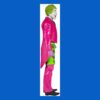 Figura Joker Bañador Batman 66 DC Retro McFarlane Toys