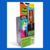 Figura Joker Bañador Batman 66 DC Retro McFarlane Toys