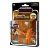 Figura Incinerator Trooper y Grogu Star Wars The Mandalorian Vintage Series Hasbro
