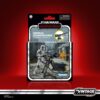 Figura Imperial StormTrooper Nevarro Cantina Star Wars The Mandalorian Vintage Series Hasbro