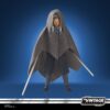 Figura Ahsoka Tano y Grogu Star Wars The Mandalorian Vintage Series Hasbro