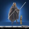 Figura Ahsoka Tano y Grogu Star Wars The Mandalorian Vintage Series Hasbro