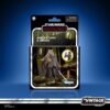 Figura Ahsoka Tano y Grogu Star Wars The Mandalorian Vintage Series Hasbro