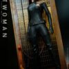 Figura Catwoman The Dark Knight Trilogy Escala 1/6 Hot Toys