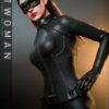 Figura Catwoman The Dark Knight Trilogy Escala 1/6 Hot Toys