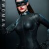 Figura Catwoman The Dark Knight Trilogy Escala 1/6 Hot Toys