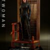Figura Catwoman The Dark Knight Trilogy Escala 1/6 Hot Toys