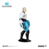 Figura Shriek Unmasked Batman Beyond DC Multiverse McFarlane Toys